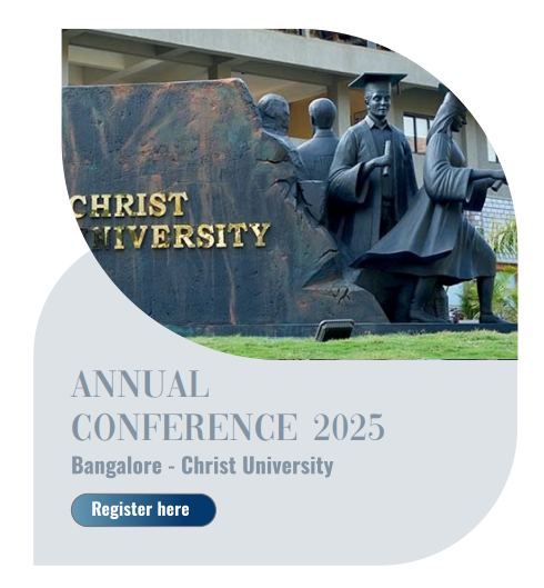 Conference Overview