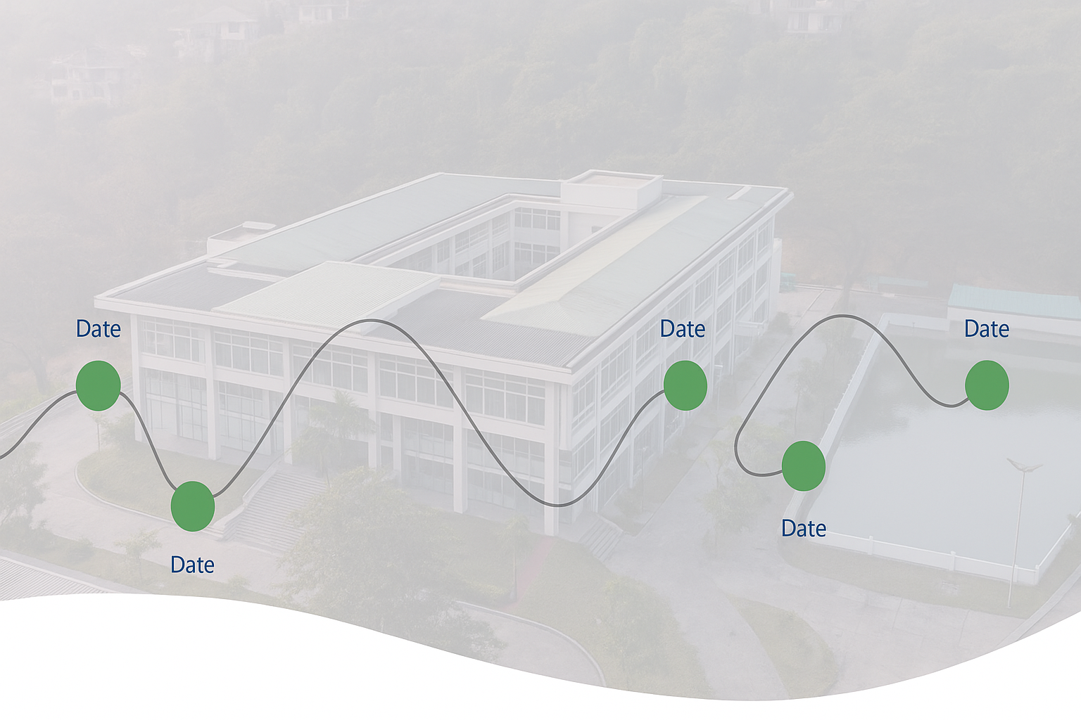 Conference Overview