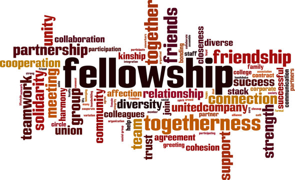 Fellowship